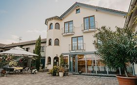 Weingut U. Gaestehaus Vogt-Fehlinger