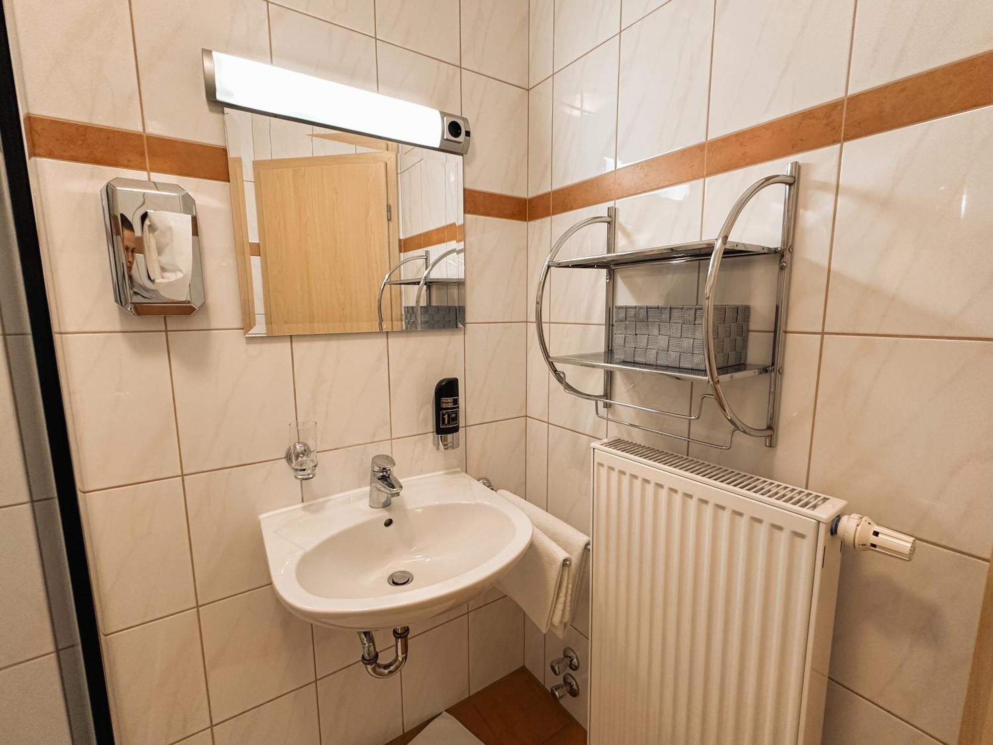 Weingut U. Gaestehaus Vogt-Fehlinger Biebelsheim Buitenkant foto